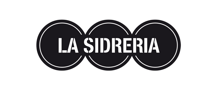 vilanova i la geltru, garraf, disseny gràfic logotip retols cartes per bar restaurant sidreria
