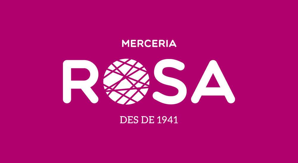 disseny gràfic logo branding botiga comerç vilafranca, penedes