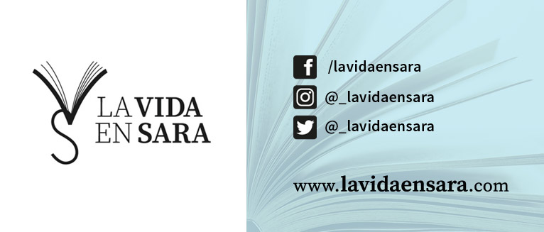 Disseny logotip literatura barcelona