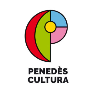 Penedès Cultura, Consell Comarcal Alt Penedès