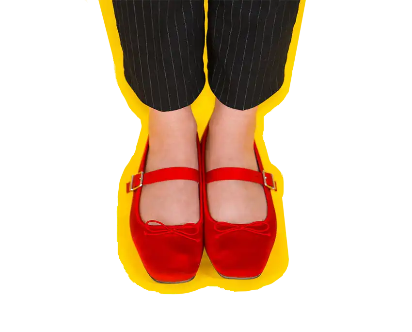 sabates-camigroc-1-retall