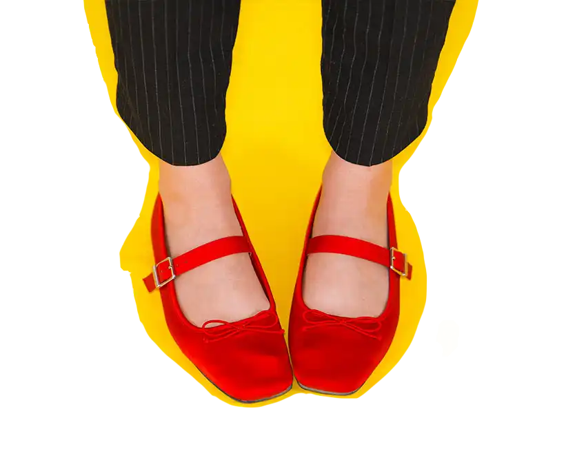 sabates-camigroc-2-retall